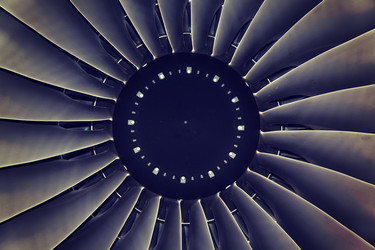 Similar image 10963365