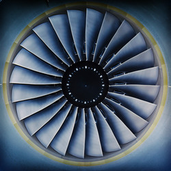 Similar image 10963366