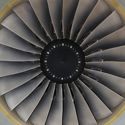 Similar image 10963367