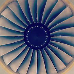 Similar image 10963368