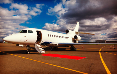 Similar image 10963369