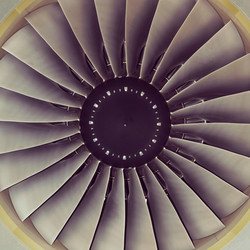 Similar image 10963370