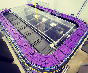 Similar image 10963371