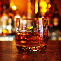 Similar image 10963373