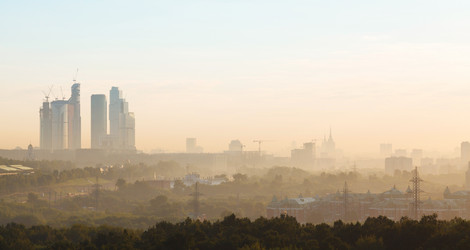 Similar image 10963393