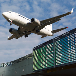 Similar image 10963395