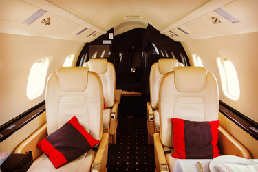 Similar image 10963397