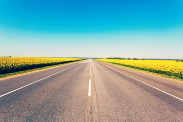 Similar image 10963504