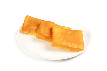 Similar image 11056833