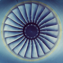 Similar image 10963510