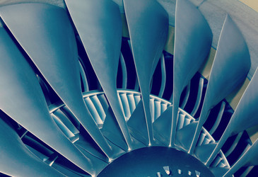 Similar image 10963511