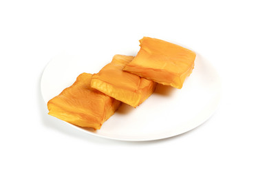 Similar image 11056834