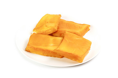 Similar image 11056835