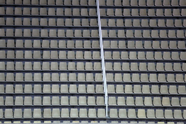 Similar image 10959488