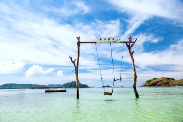 Similar image 11280499