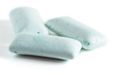 Similar image 10959576