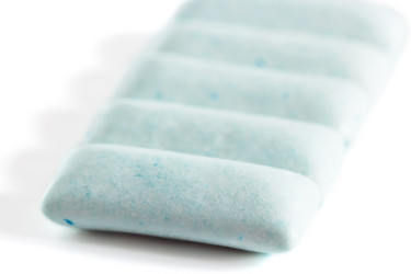 Similar image 10959577