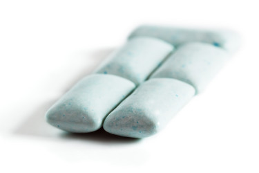 Similar image 10959578