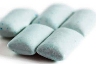 Similar image 10959579