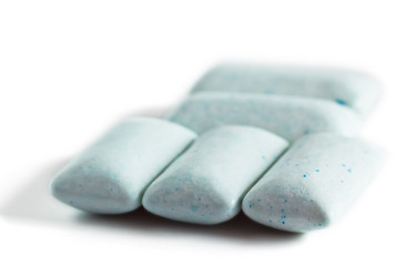 Similar image 10959580