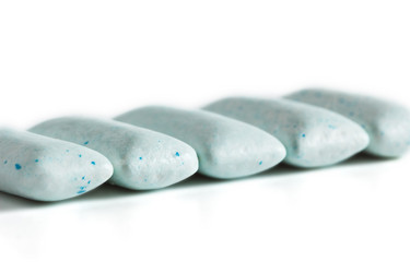 Similar image 10959581