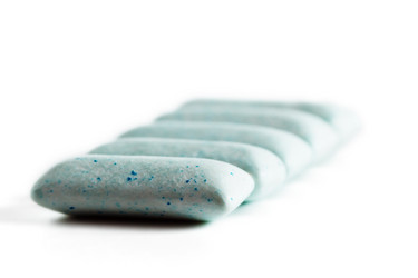 Similar image 10959582