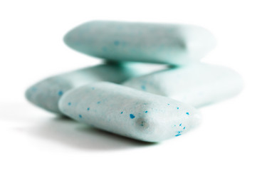 Similar image 10959584