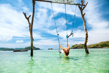 Similar image 11280501