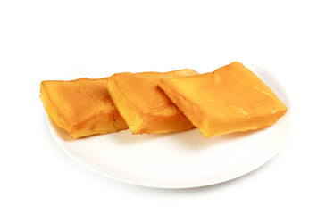 Similar image 11056849