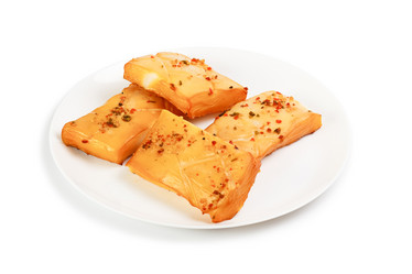 Similar image 11056850