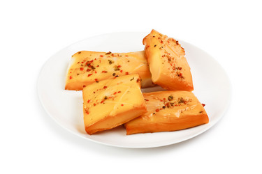 Similar image 11056851