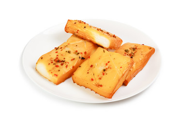 Similar image 11056852