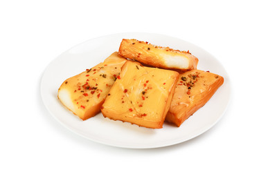 Similar image 11056869