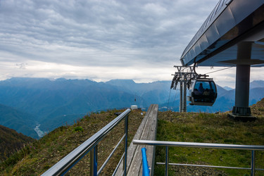 Similar image 10962191