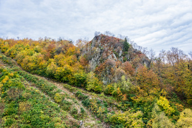 Similar image 10962214