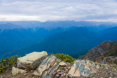 Similar image 10962219