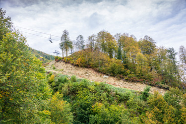 Similar image 10962222