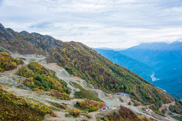 Similar image 10962230