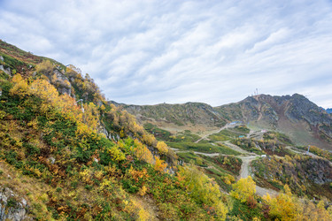 Similar image 10962310