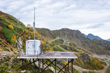 Similar image 10962311