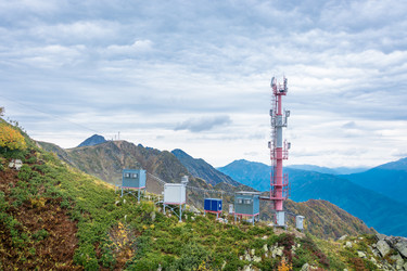 Similar image 10962313