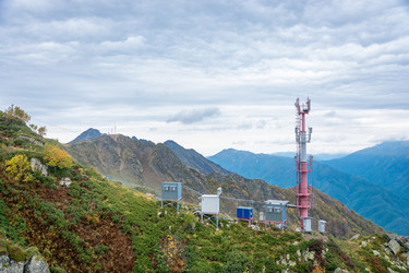 Similar image 10962314