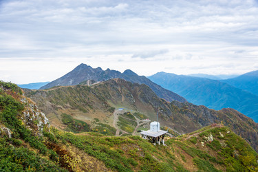 Similar image 10962316