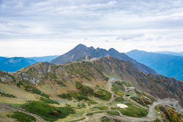 Similar image 10962317