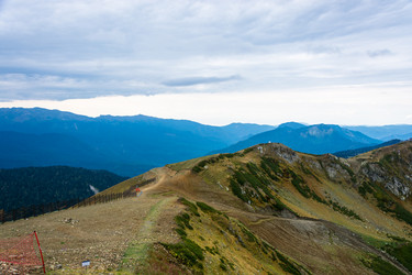 Similar image 10962318