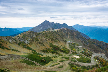 Similar image 10962319