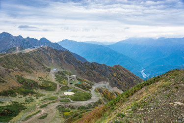 Similar image 10962320