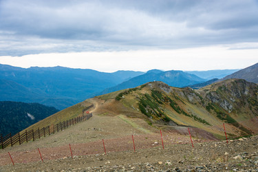 Similar image 10962321