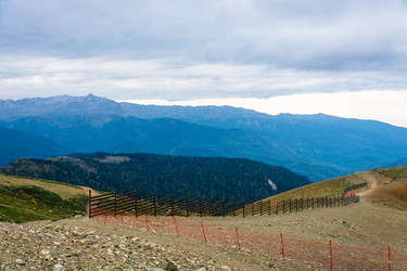 Similar image 10962322