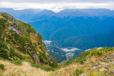 Similar image 10962328